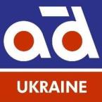 ad Ukraine