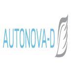 Autonova-D