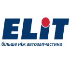 Юнік Elit