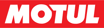 Motoul