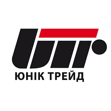 Юнік Трейд